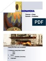 Termodinamika PDF
