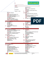 296248764-Netzwerk-Kapitelwortschatz-A2-1.pdf
