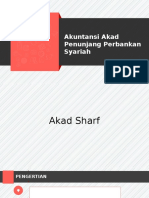 aksyar_wadiah qard sharf.pptx