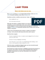 auxiliaryverb.pdf