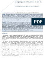 Modele d'affaires_logistique_ecommerce.pdf