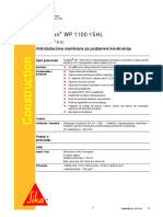 TL-Sikaplan WP 1100-15 HL (Sikaplan 9.6) (Basement) PDF