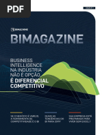 BIMagazine