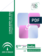 Guía de orientación para familias con adolescentes.pdf
