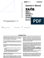 EM1JB-1-1.pdf