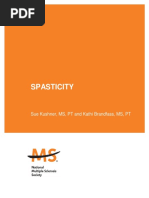 Clinical-Bulletin-Spasticity.pdf