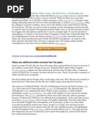 Download A Beautiful Mind by Silvia Nasar by Bernadette Belderol SN45204865 doc pdf