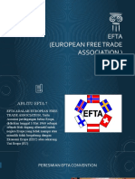 EFTA