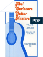 abel guitar masterclass.pdf