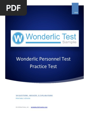 wonderlic_personnel_test_2020_50Q_answers_and_explanations_v1.2.pdf