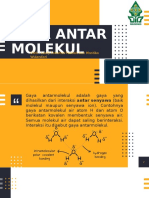 2. GAYA ANTAR MOLEKUL.pptx