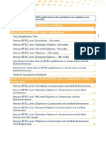 BTEC 90C CBE Issue 8 PDF