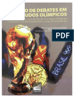 (2015) Capítulo - Brasil Olímpico-um ensaio crítico sobre a política esportiva.pdf