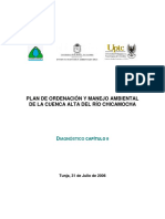 Diagnostico Capitulo2 Pomca Chicamocha PDF