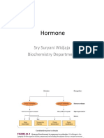 Hormone