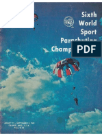 1962-6th-World-Parachuting-Championships-Program.pdf