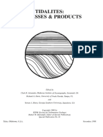 Tidalites PDF