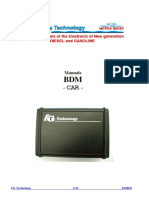 FGTech_BDM_User_Manual_CAR.pdf
