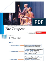 02 21 The Tempest