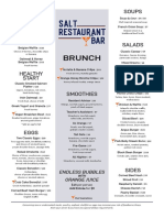 SALT_Brunch.pdf