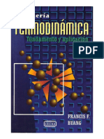 Ingeniería termodinámica 2a Ed (F. F. Huang).pdf