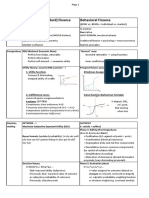 BF Summary PDF