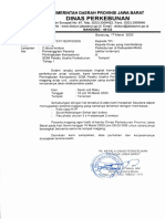 Surat Pemanggilan Peserta Magang Angkatan 1 2020 PDF