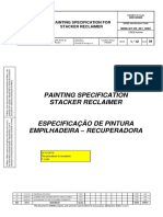 M006-GT-VD-021 - 0002-Is04-Especificação de Pintura PDF