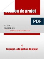 116584093-Cours-Gestion-de-Projet-ppt.pdf