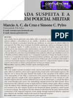 1 PB PDF