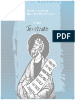 jeremias.pdf