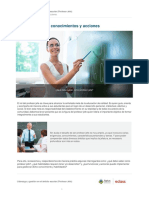 ser_profesor_jefe_conocimientos_y_acciones-5e13bdb8a8e71.pdf