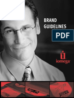 brand_guidelines
