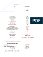 Copie de Dimensionnement Excel PV