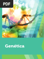 LIVRO_UNICO genetic