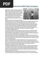 Download Tataboga Primadona Siswa SMAN 2 Bejen Karanganyar by Hesti Ning Tyas SN45205336 doc pdf