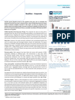 Jefries - Research Report PDF