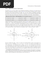 S&Z 10.4 PDF