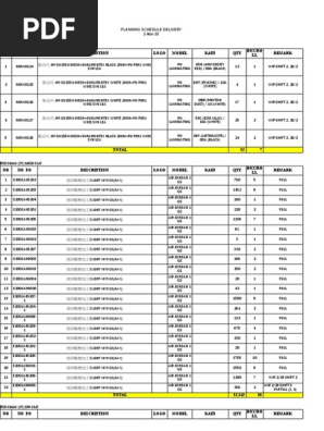 Copy of 3. MARET 2020.xlsx
