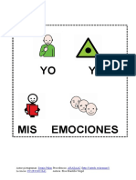 yo_y_mis_emociones.doc