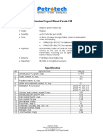 3 CrudeOil-REBCO PDF