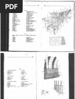 Dictiorar Tehnic Ilustrativ Englez-Roman