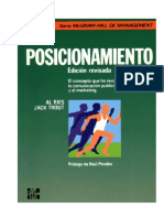 Posicionamiento - Al Ries - Jack Trout.pdf