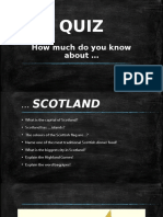 Presentation_Quiz_Scotland