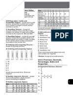 Oipm wb5 Answer PDF