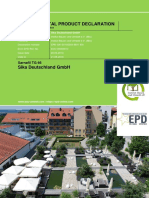 Sarnafil TG 66 - DAP PDF