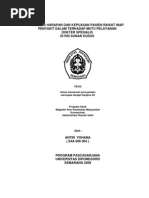 Download ANTIN__YOHANA by Arip Wahono SN45205647 doc pdf
