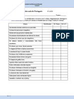 Funç. sintáticas GN 2.pdf