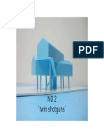 MVRDV-Design-Double.pdf