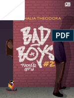 Bad Boys 2 PDF